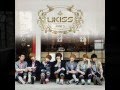U Kiss 0330 Ringtone