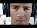 Andrea Bocelli, Ellie Goulding - Return to Love (Official Lyric Video) Andrea Bocelli, Ellie Goulding - Return to Love (Official Lyric Video)