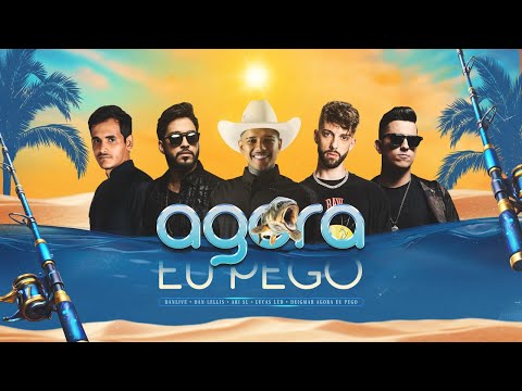 Dj Danlive and Deigmar paulo