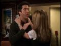 Friends Season 10 DVD Trailer