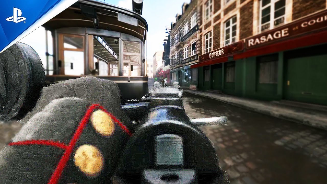 Play Video