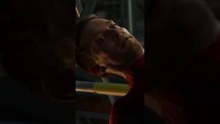 ELE DEU CEM ROUPA E CEM CALÇA!!!  #memes #humormemes  #homemaranhasemvoltaparacasa #andrewgarfield