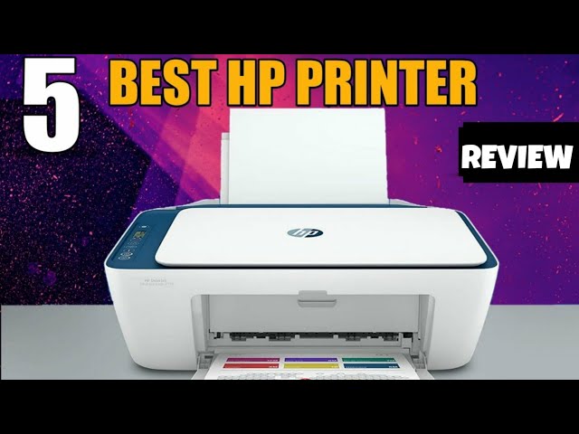 Hp Multifunction Powder Printer Multifunction Printer - Hp Multifunction Printer Trader - Wholesaler ...