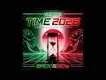 Koto Time 2026 Remix By Steven Van Dom