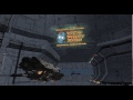 Banished Braindead Zombies Billboard Advert