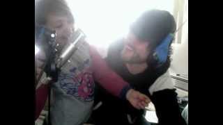 Fighting For Love (firstdraft).mp4