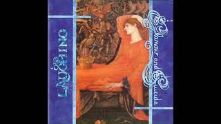 Download lagu Die Laughing - Glamour and Suicide 1995 | Full | Ethereal - Gothic Rock mp3