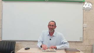 ירידת שלמה - חלק א' | הרב נעם וידר | מלכים א' י"א | 46 (ישיבת ברכת יוסף - אלון מורה) - התמונה מוצגת ישירות מתוך אתר האינטרנט יוטיוב. זכויות היוצרים בתמונה שייכות ליוצרה. קישור קרדיט למקור התוכן נמצא בתוך דף הסרטון ירידת שלמה - חלק א' | הרב נעם וידר | מלכים א' י"א | 46 (ישיבת ברכת יוסף - אלון מורה) - התמונה מוצגת ישירות מתוך אתר האינטרנט יוטיוב. זכויות היוצרים בתמונה שייכות ליוצרה. קישור קרדיט למקור התוכן נמצא בתוך דף הסרטון