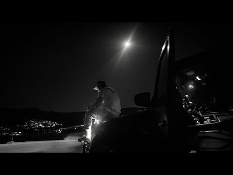 AFN Peso - Pressure (Official Video)