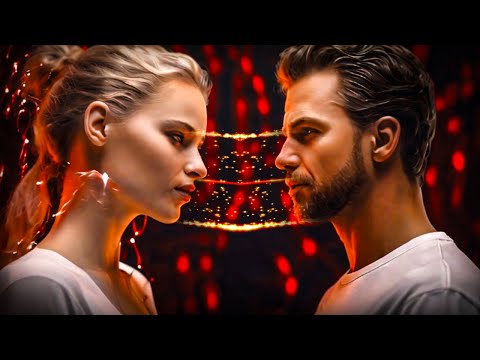 PULL, RECONCILE or BRING HIM (HER) BACK | A Miracle of Love WILL HAPPEN! | Find TRUE LOVE