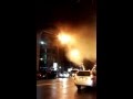 Владимир пожар в ночном клубе Моника Беллучи 