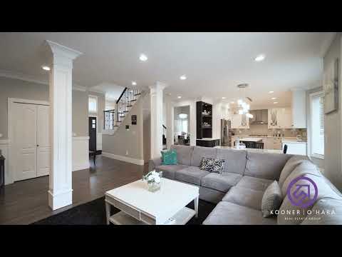 New Listing-14830 73A Ave Surrey BC