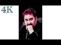 Aise Mili Nigahe Love Song Kumar Sanu Alka Yagnik 4k Status