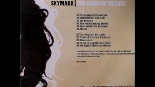 SKYMARK - Paradise (bass by LUMAN CHILD)