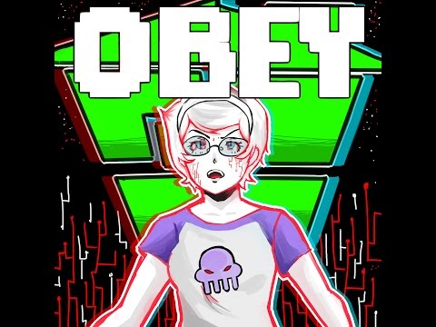 Janestuck - Corrupted Jungle Extended