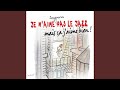 Bill's Mill (1992 Remastered)