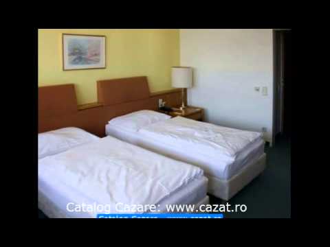 Cazare Targu Secuiesc, Covasna - Cazat.ro