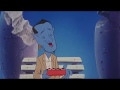 Aladdin 3 In 12 Seconds