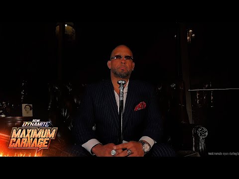MVP Highlights AEW’s Affordable Ticket Prices: “There Are Some Companies That Are Charging More Than The Average Wrestling Fan Can Afford”