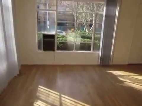 PL4721 - Charming 2 Bed + 2 Bath in PRIME LOCATION! (Beverly Hills, CA)