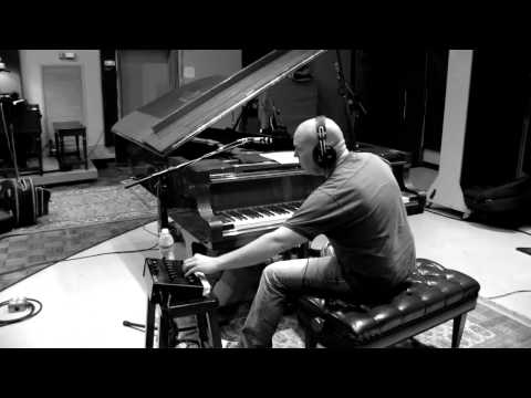 JD Souther: "Natural History"