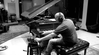 JD Souther: "Natural History"