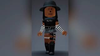 Download lagu Big Fat Crush  mp3