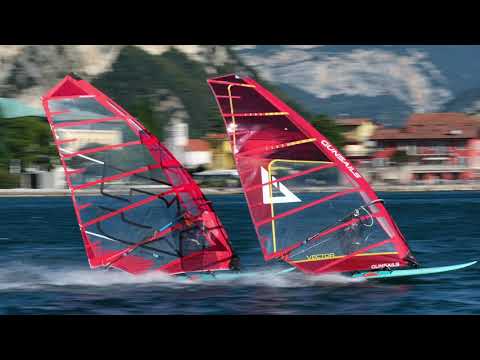 Test Freeracesegel 2021 – Features Details und mehr