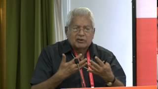 Hindu Political Conference @ WHC 2014_Session 5