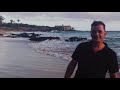 Maui Moon - Brian Evans
