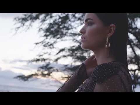 Edward Maya x MR. Safir Ft. Havana - I' m Gonna Love You Forever.