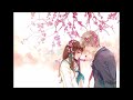 Aitai yo | 長谷川智樹 |  逢いたいよ