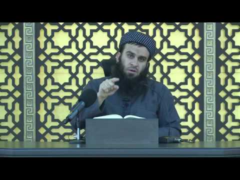 وانەی سەد و هەشتا و یەکەم