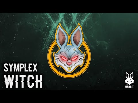 Symplex - Witch [Bass Rabbit Recordings]