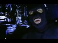 DJ Honda Ft Al Tariq The Beatnuts Fat Joe Out For The Cash