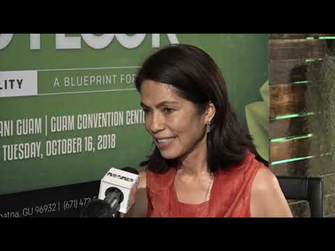 download lagu mp3 mp4 Famous Environmentalist In The Philippines, download lagu Famous Environmentalist In The Philippines gratis, unduh video klip Famous Environmentalist In The Philippines