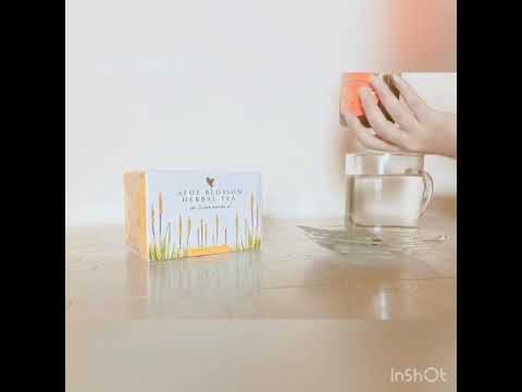 Foreverliving products healthcare and wealth care
