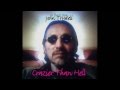 John Trudell - Crazier Than Hell