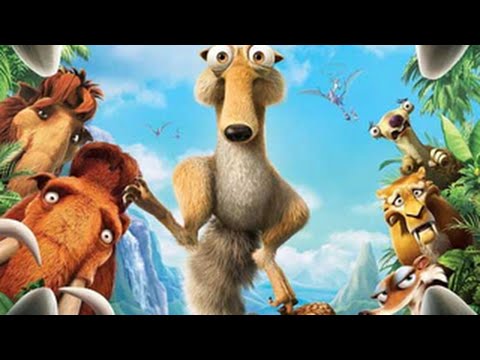 ice age adventures ios