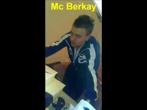 Asi StyLa & Mc Berkay - Gözüm Görmesin 2012 Gündem
