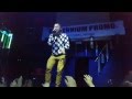 ZippO Омск (Ставь табу) 11.11.15 
