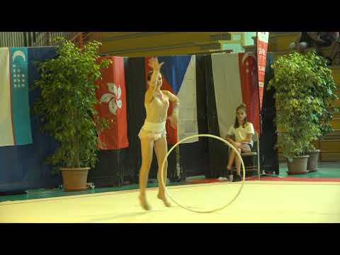 Elonie Blandin Chambery cerceau 2018-06-30