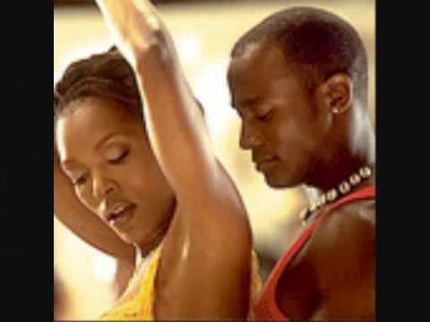 Maxi Priest   The Art Of Seduction   YouTube