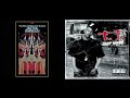 Let S Get Away T I Ft Jazze Pha Original Sample Intro Day Dreaming Aretha Franklin