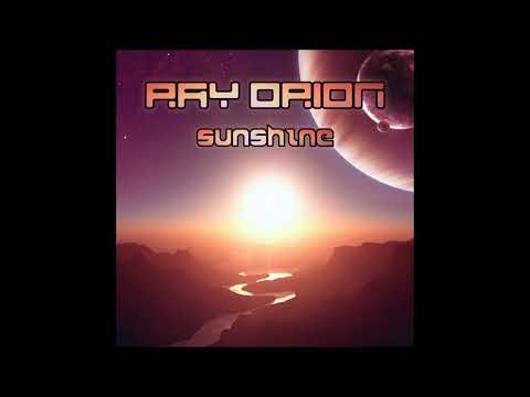 Ray Orion - Sunshine