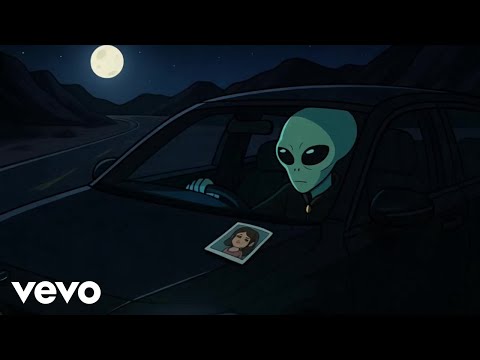 Ayser Elrifay - Msh shareb / مش شارب