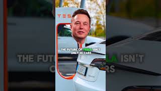 Tesla's AI Bet: Record Revenue, Falling Profits — Full Breakdown & Transcript