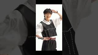 This is our SUGA sweet as sugar💋💋|#BTS💜|#army✨|#shorts|T.A.W🌍❤