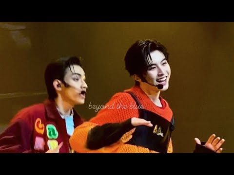 [AA FOCUS] 20230924 เธอมีความหมาย by 789TRAINEE GORILLA -  #789TheTimeCapsuleDay3 เอเอ