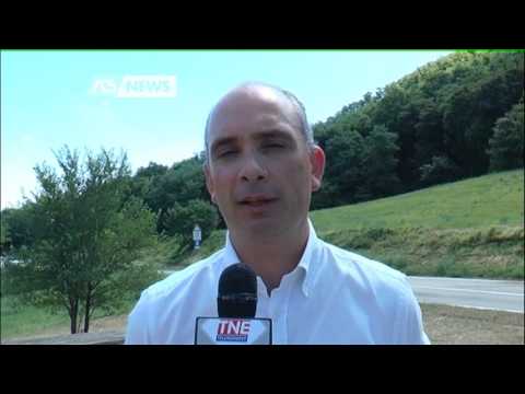 PERICOLO CINGHIALI PER LA VENDEMMIA, MA IL CONTENIMENTO FUNZIONA